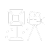 Movie & SFX